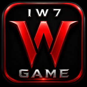 IW7 GAME