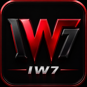 IW7 GAME