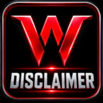 IW7 GAME NEW