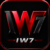 IW7 GAME
